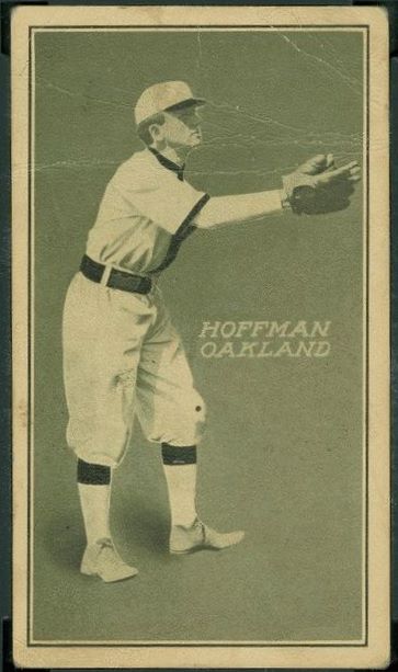 Hoffman